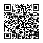 QR Code: http://docs.daz3d.com/doku.php/public/read_me/index/88465/file_list