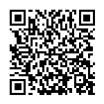 QR Code: http://docs.daz3d.com/doku.php/public/read_me/index/88465/start