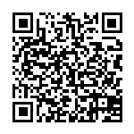 QR Code: http://docs.daz3d.com/doku.php/public/read_me/index/88467/file_list