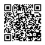 QR Code: http://docs.daz3d.com/doku.php/public/read_me/index/88467/start