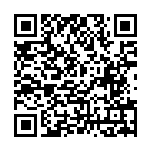 QR Code: http://docs.daz3d.com/doku.php/public/read_me/index/88468/file_list
