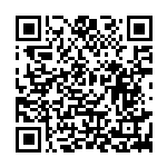 QR Code: http://docs.daz3d.com/doku.php/public/read_me/index/88468/start