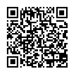 QR Code: http://docs.daz3d.com/doku.php/public/read_me/index/88469/start