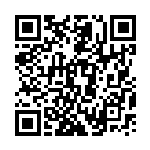 QR Code: http://docs.daz3d.com/doku.php/public/read_me/index/8847/start