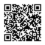 QR Code: http://docs.daz3d.com/doku.php/public/read_me/index/88471/file_list