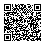 QR Code: http://docs.daz3d.com/doku.php/public/read_me/index/88471/start