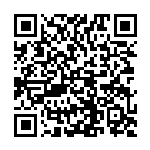 QR Code: http://docs.daz3d.com/doku.php/public/read_me/index/88472/file_list