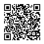 QR Code: http://docs.daz3d.com/doku.php/public/read_me/index/88472/start