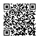 QR Code: http://docs.daz3d.com/doku.php/public/read_me/index/88474/start