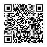QR Code: http://docs.daz3d.com/doku.php/public/read_me/index/88475/start