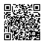 QR Code: http://docs.daz3d.com/doku.php/public/read_me/index/88476/file_list