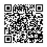 QR Code: http://docs.daz3d.com/doku.php/public/read_me/index/88476/start