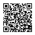 QR Code: http://docs.daz3d.com/doku.php/public/read_me/index/88477/file_list