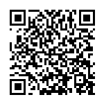 QR Code: http://docs.daz3d.com/doku.php/public/read_me/index/88477/start