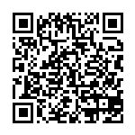QR Code: http://docs.daz3d.com/doku.php/public/read_me/index/88478/start