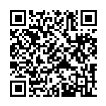 QR Code: http://docs.daz3d.com/doku.php/public/read_me/index/88479/file_list
