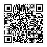 QR Code: http://docs.daz3d.com/doku.php/public/read_me/index/88479/start