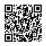 QR Code: http://docs.daz3d.com/doku.php/public/read_me/index/8848/start