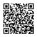 QR Code: http://docs.daz3d.com/doku.php/public/read_me/index/88482/file_list