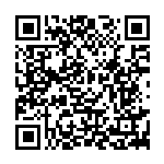 QR Code: http://docs.daz3d.com/doku.php/public/read_me/index/88482/start
