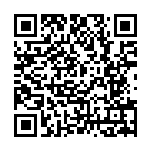 QR Code: http://docs.daz3d.com/doku.php/public/read_me/index/88483/file_list