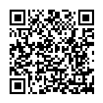 QR Code: http://docs.daz3d.com/doku.php/public/read_me/index/88483/start