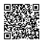 QR Code: http://docs.daz3d.com/doku.php/public/read_me/index/88484/file_list
