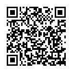 QR Code: http://docs.daz3d.com/doku.php/public/read_me/index/88484/start