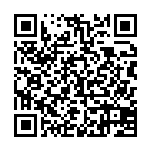 QR Code: http://docs.daz3d.com/doku.php/public/read_me/index/88485/file_list