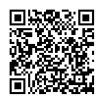 QR Code: http://docs.daz3d.com/doku.php/public/read_me/index/88485/start