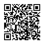 QR Code: http://docs.daz3d.com/doku.php/public/read_me/index/88486/file_list