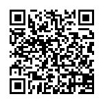 QR Code: http://docs.daz3d.com/doku.php/public/read_me/index/88487/file_list