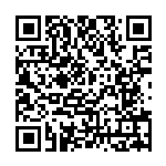 QR Code: http://docs.daz3d.com/doku.php/public/read_me/index/88488/file_list