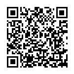 QR Code: http://docs.daz3d.com/doku.php/public/read_me/index/88488/start