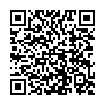 QR Code: http://docs.daz3d.com/doku.php/public/read_me/index/88489/file_list