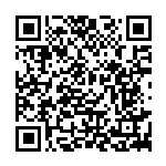 QR Code: http://docs.daz3d.com/doku.php/public/read_me/index/88489/start