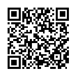 QR Code: http://docs.daz3d.com/doku.php/public/read_me/index/8849/start