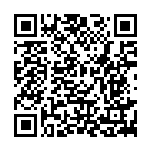 QR Code: http://docs.daz3d.com/doku.php/public/read_me/index/88493/start