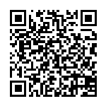 QR Code: http://docs.daz3d.com/doku.php/public/read_me/index/88494/file_list