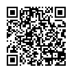 QR Code: http://docs.daz3d.com/doku.php/public/read_me/index/88494/start