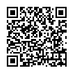 QR Code: http://docs.daz3d.com/doku.php/public/read_me/index/88495/file_list