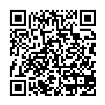 QR Code: http://docs.daz3d.com/doku.php/public/read_me/index/88495/start