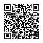 QR Code: http://docs.daz3d.com/doku.php/public/read_me/index/88496/file_list