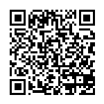 QR Code: http://docs.daz3d.com/doku.php/public/read_me/index/88496/start