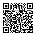 QR Code: http://docs.daz3d.com/doku.php/public/read_me/index/88497/start