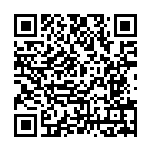 QR Code: http://docs.daz3d.com/doku.php/public/read_me/index/88499/file_list