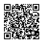QR Code: http://docs.daz3d.com/doku.php/public/read_me/index/88499/start