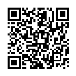 QR Code: http://docs.daz3d.com/doku.php/public/read_me/index/8850/start