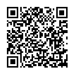 QR Code: http://docs.daz3d.com/doku.php/public/read_me/index/88500/start