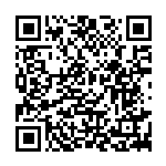 QR Code: http://docs.daz3d.com/doku.php/public/read_me/index/88501/start